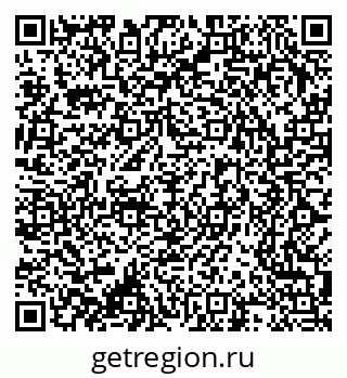 79370298465