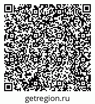 79370298466