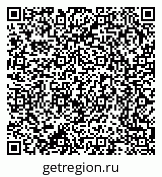79370298467