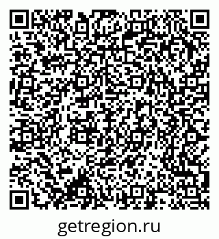 79370298471