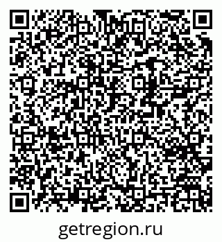 79370298472