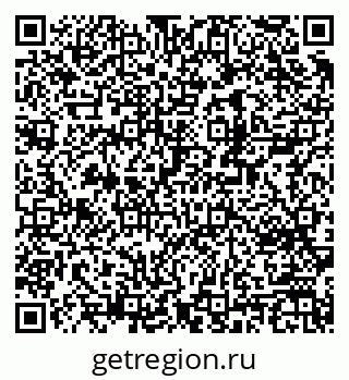 79370298473