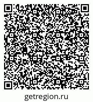 79370298478