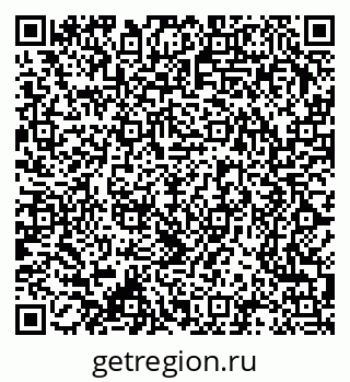 79370298479