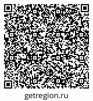 79370298481
