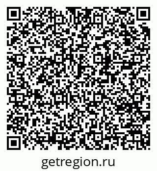 79370298485