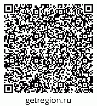 79370298489