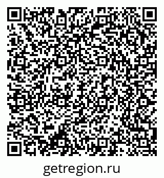 79370298491