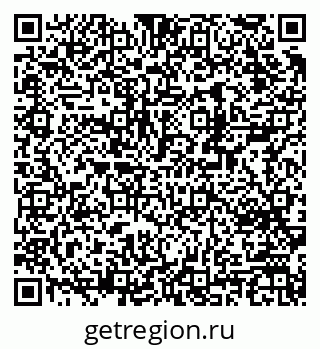 79370298493