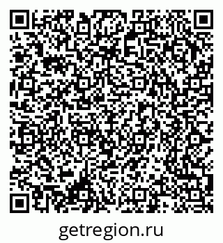79370298495