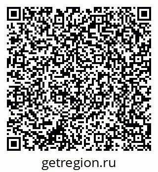 79370298496