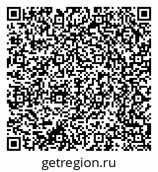 79370298497