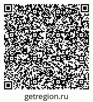 79370298498