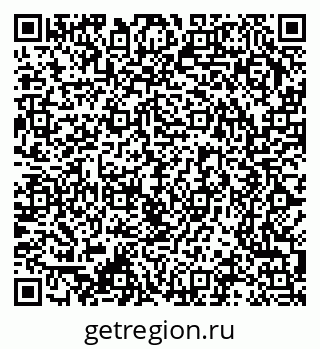 79370298499