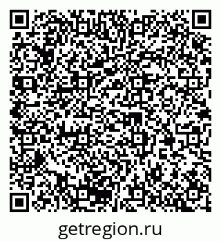 79370298501