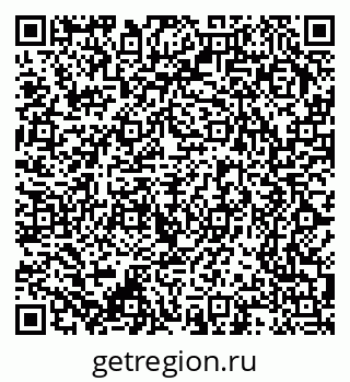 79370298502