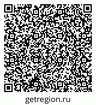 79370298503