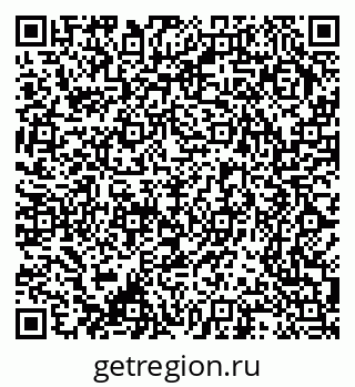 79370298504