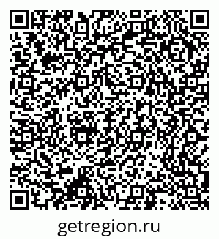 79370298505