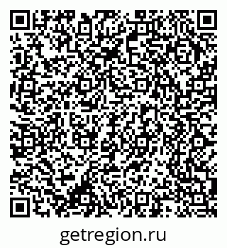 79370298506