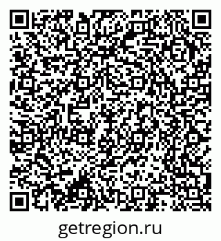 79370298507