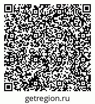 79370298508