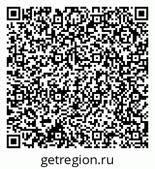 79370298509