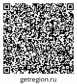 79370298512