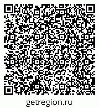 79370298514