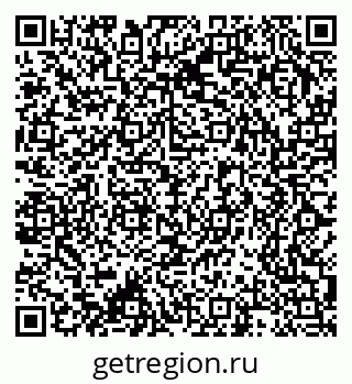 79370298515