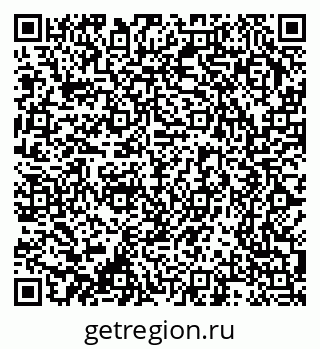 79370298516
