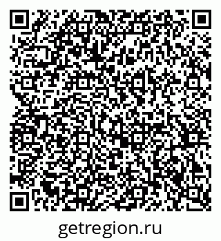 79370298517