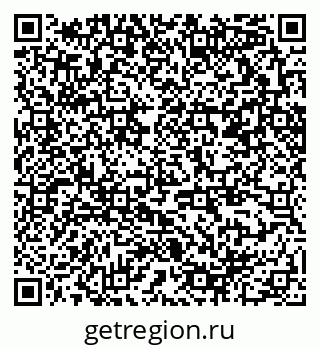 79370298518