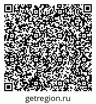 79370298519
