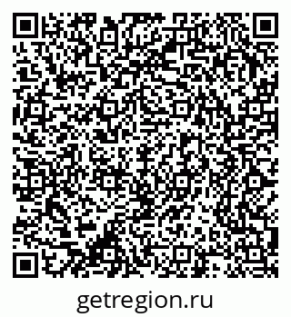 79370298521