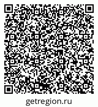 79370298522