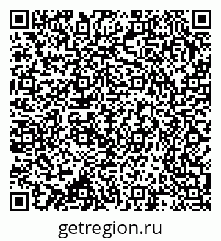 79370298524