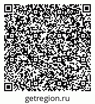 79370298525