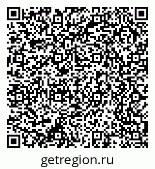 79370298526