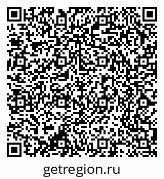 79370298528