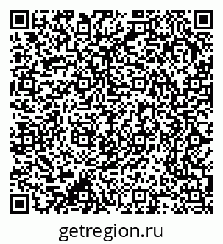 79370298529