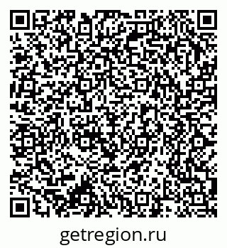 79370298531