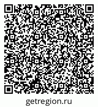 79370298533