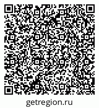 79370298534