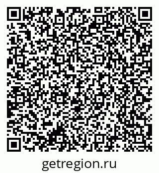 79370298536