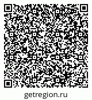79370298537