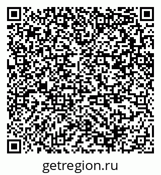 79370298539