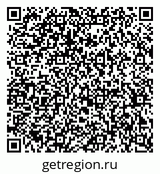 79370298540