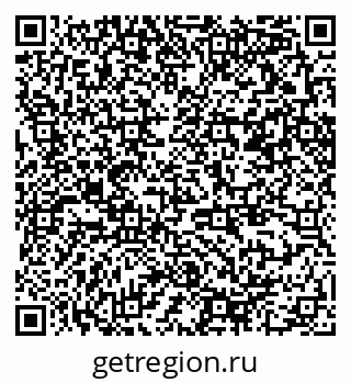 79370298541