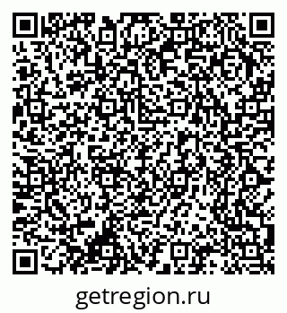 79370298542